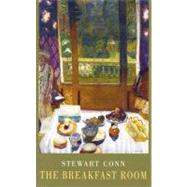 The Breakfast Room