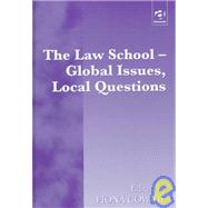 The Law School