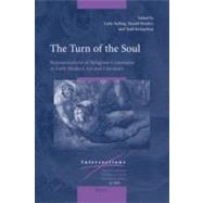 The Turn of the Soul