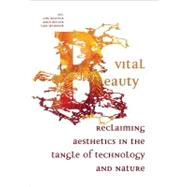 Vital Beauty