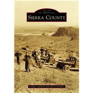 Sierra County