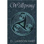 Wellspring