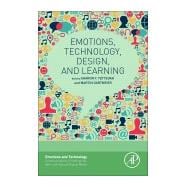 Emotions, Technology, Design, and Learning