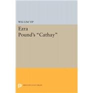 Ezra Pound's 