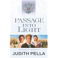 Passage into Light