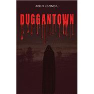 Duggantown