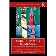 Public History in Mexico