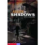 Alley Of Shadows