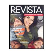 Revista : Conversacion Sin Barreras,9781600078569 Revista : Conversacion Sin Barreras,9781600078569