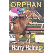 Orphan