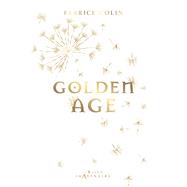 Golden Age