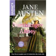 Northanger Abbey