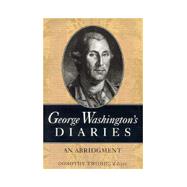 George Washington's Diaries