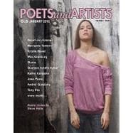Poets and Artists