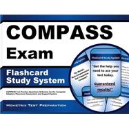 Compass Exam Study System