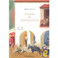 Poemas de adolescencia/ Poems from Adolescence: 1878 - 1881