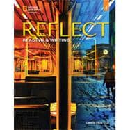 Reflect Reading & Writing 4