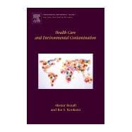 Health Care and Environmental Contamination