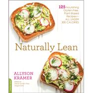 Naturally Lean