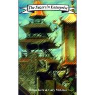 The Suzerain Enterprise
