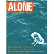 Alone: Orphaned on the Ocean