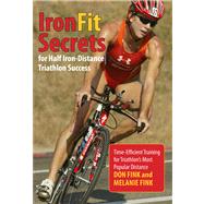 Be Iron Fit Time-Efficient Training Secrets For Ultimate Fitness