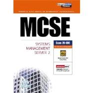 MCSE : Systems Management Server 2