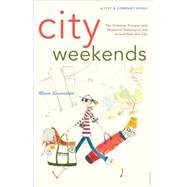 City Weekends