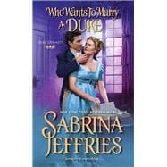 Who Wants to Marry a Duke A Delightful Historical Regency Romance Book