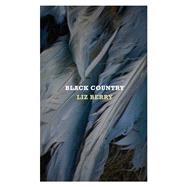 Black Country