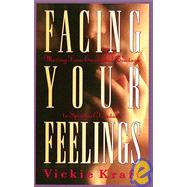 Facing Your Feelings