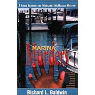 The Marina Murders