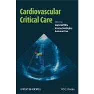 Cardiovascular Critical Care