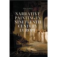 Narrative painting in nineteenth-century Europe