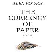 CURRENCY OF PAPER PA
