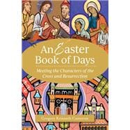 An Easter Book of Days