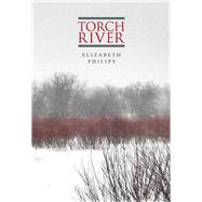 Torch River