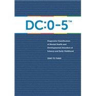 DC:0-5