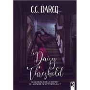 Daisy Threshold