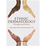 Ethnic Dermatology Principles and Practice