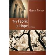 The Fabric of Hope: An Essay