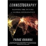 Connectography
