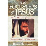 In the Footsteps of Jesus