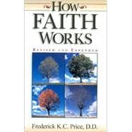 How Faith Works