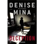 Deception A Novel