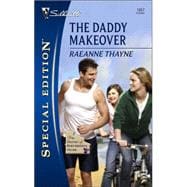 Daddy Makeover : The Women of Brambleberry House