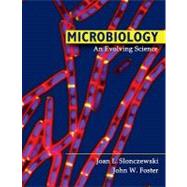 Microbiology