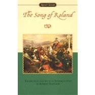 The Song of Roland