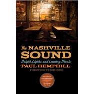 The Nashville Sound