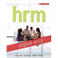 Connect with Smartbook Access Card for Human Resource Management
